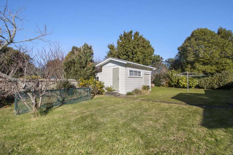 74 Kensington Road Waihi_10