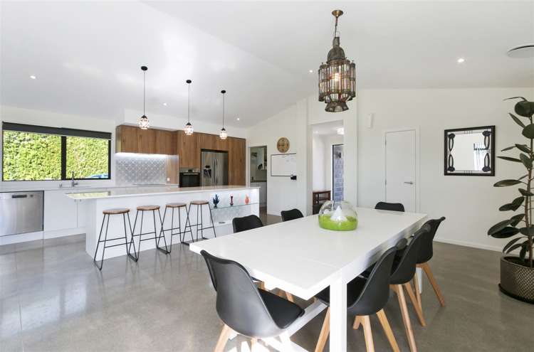 173 Tetley Road Katikati_7