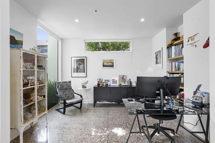 81 Buller Street New Plymouth_11