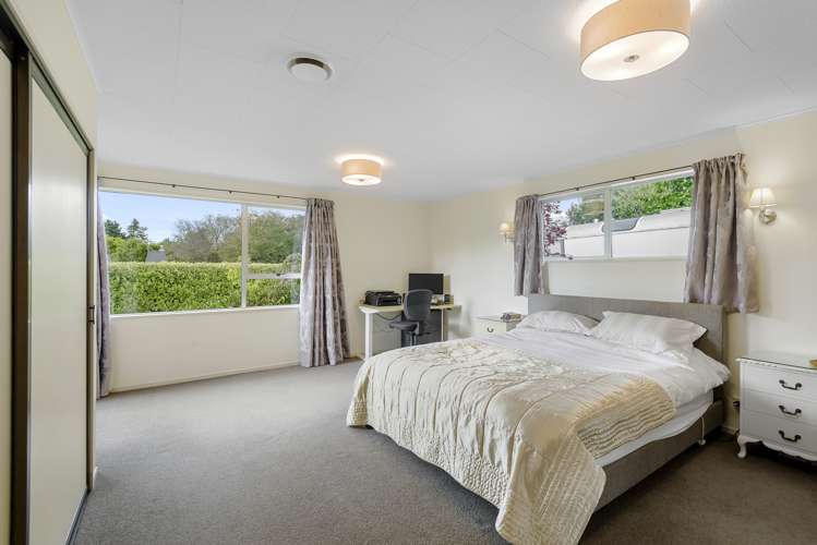 5 Thomas Street Kirwee_11