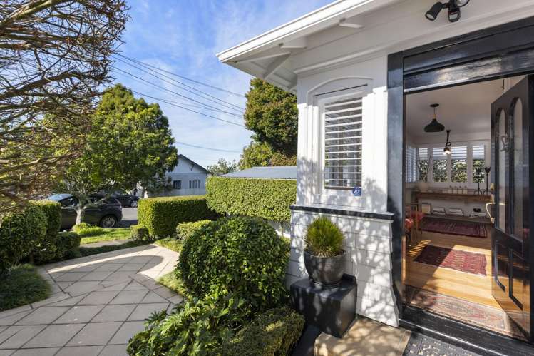 9 Minto Road Remuera_6