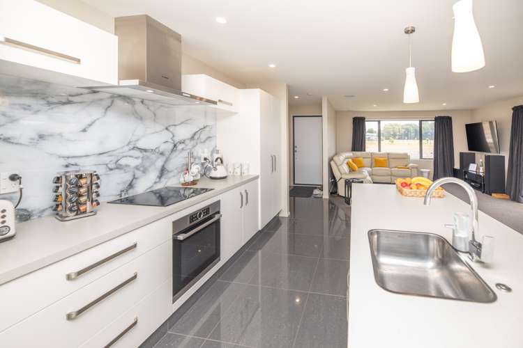 22 Streamside Terrace Kaiapoi_5