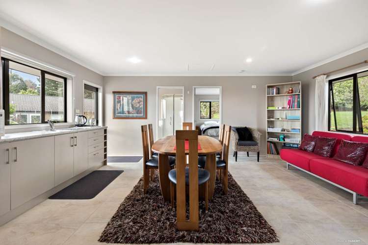 48 Macwhinney Drive Drury_14