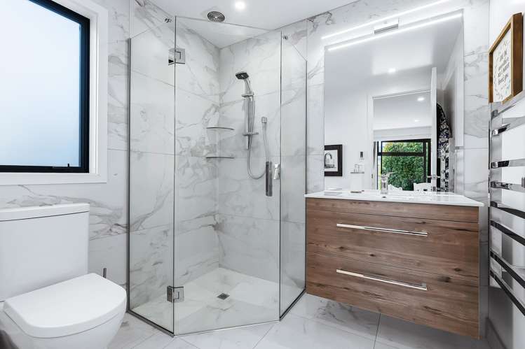 10 Windsor Street Richmond Heights_16