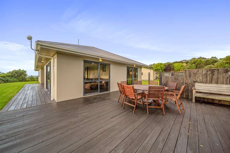 34 Wharekauri Road Mimi_16