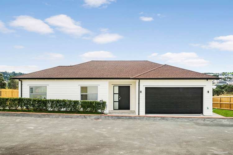 299a Pinecrest Drive Gulf Harbour_5