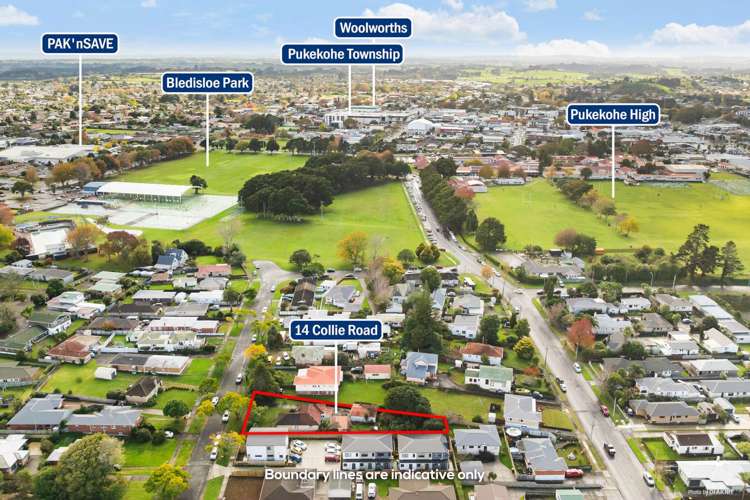 14 Collie Road Pukekohe_6