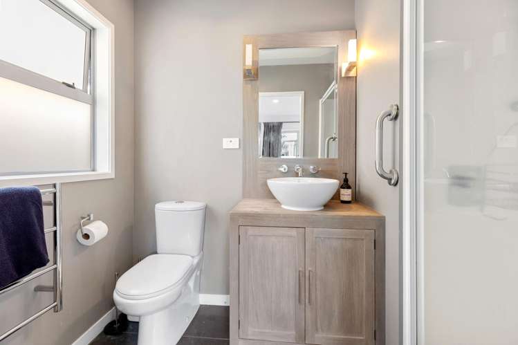 1 Lennon Way Papamoa_9