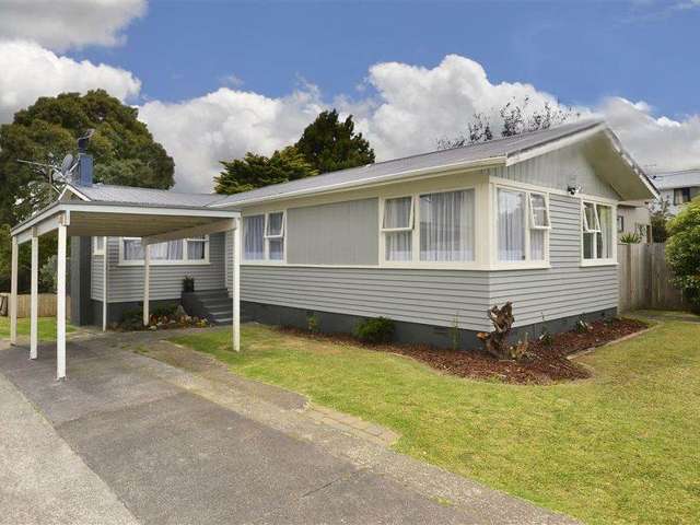 9b Jellicoe Road Manurewa_4