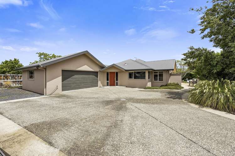 4 Solway Place Mosgiel_17