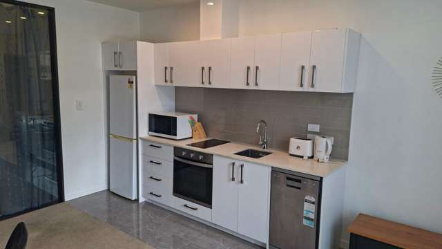 Address withheld City Centre_3