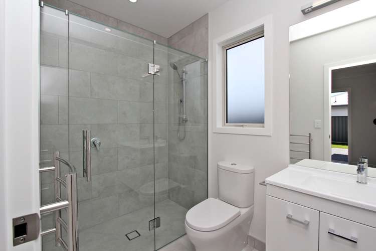 74 Eriksen Road Te Awa_10