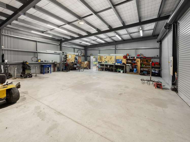 161 Wakanui Road Elgin_28