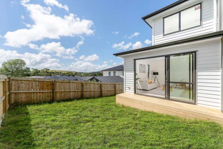 9 School Road Waimauku_29