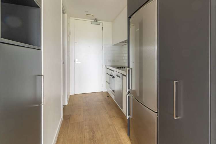 603/27 Union Street Auckland Central_7