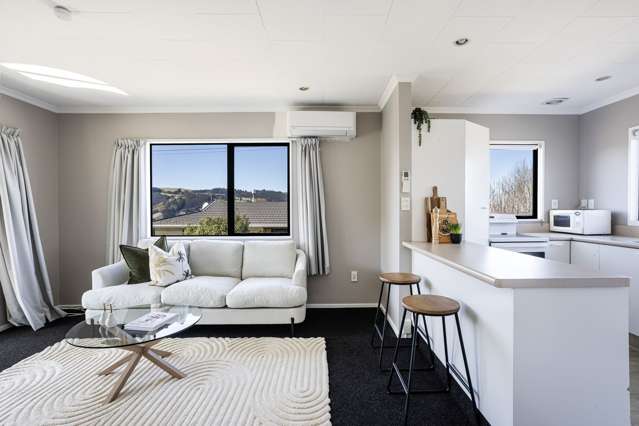 30A Forrester Avenue Liberton_1