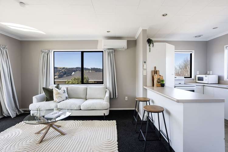 30A Forrester Avenue_1
