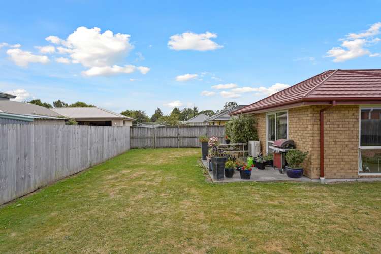 187e High Street Oxford_16