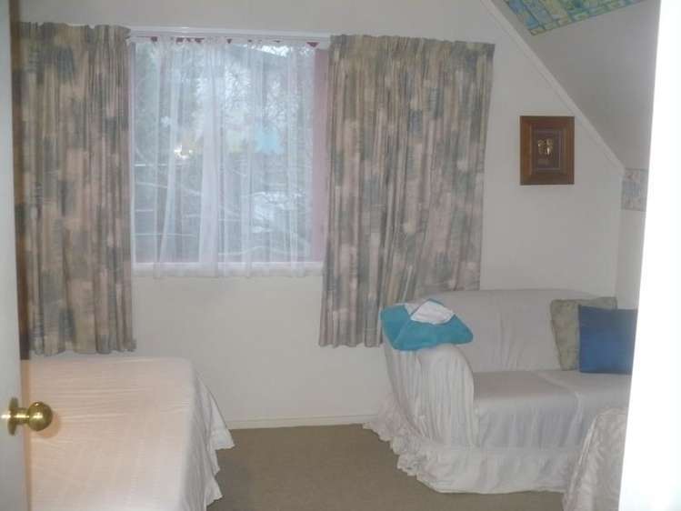 5b Westergrove Place West Harbour_5