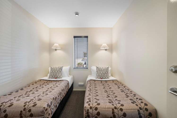 Address withheld Nelson_8