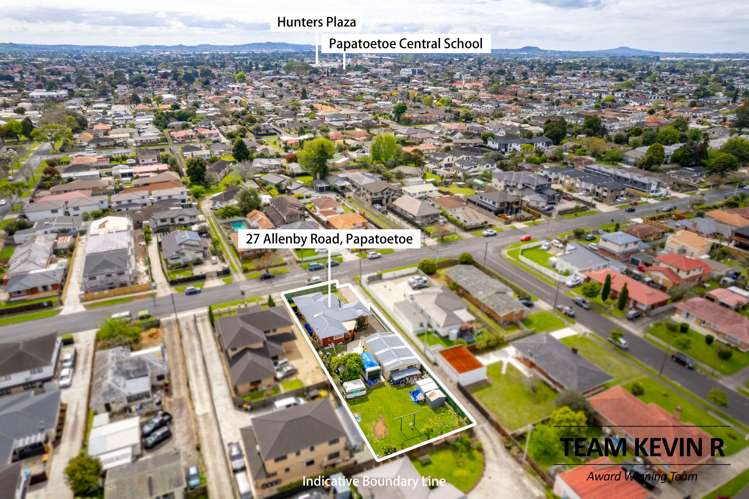 27 Allenby Road Papatoetoe_20