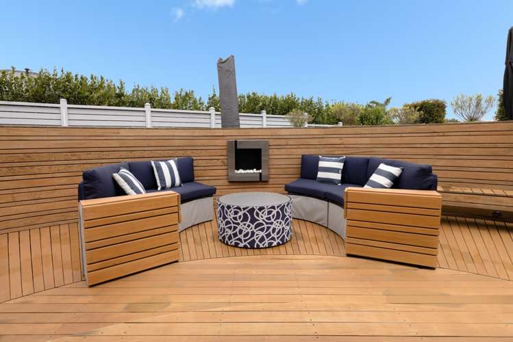 16 Laura Avenue Ohauiti_2