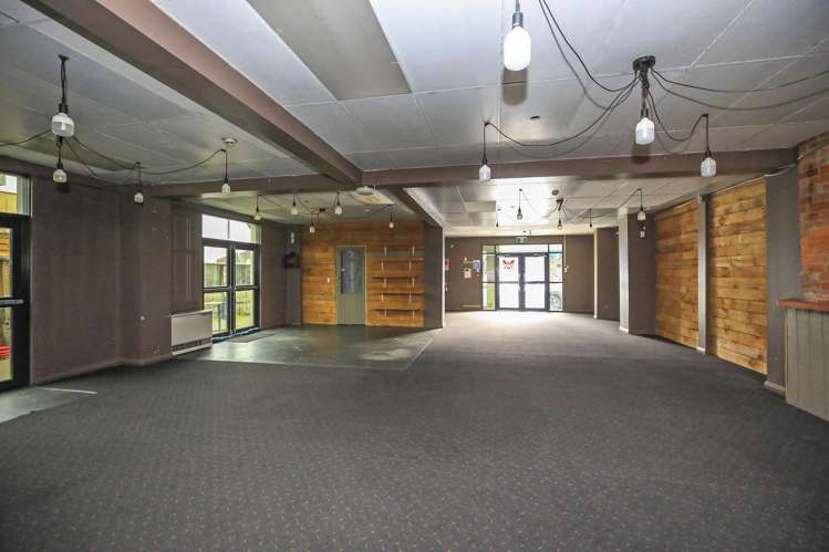 11 Maniapoto Street Otorohanga_5