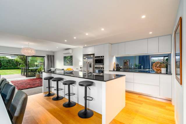 86A Matai Street West Riccarton_2