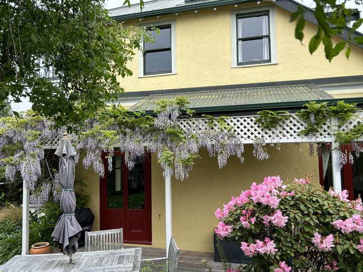 9 Scarba Street Roslyn_34