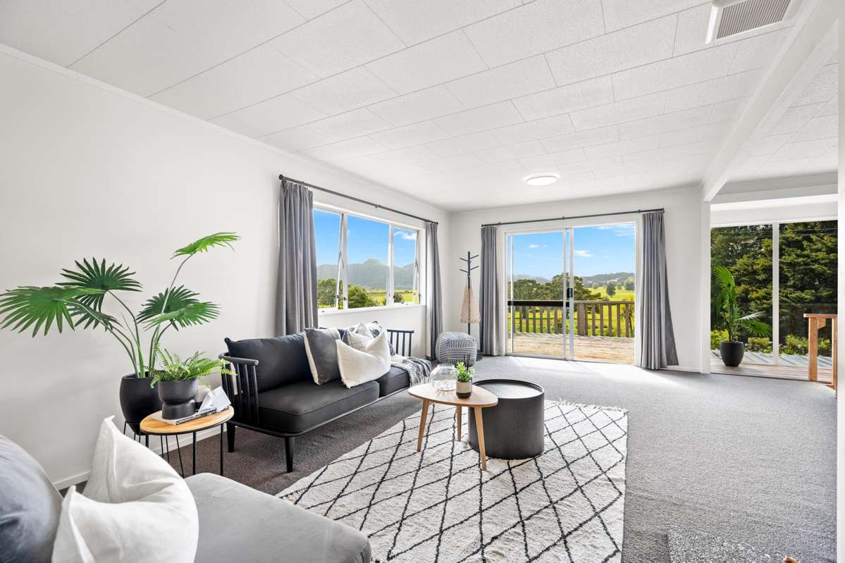 41 Finlayson Road_1