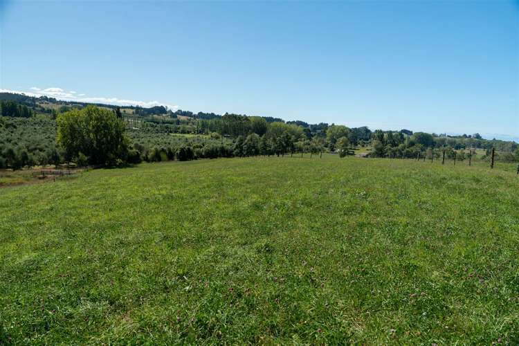 127 Redwood Valley Road Redwood Valley_42