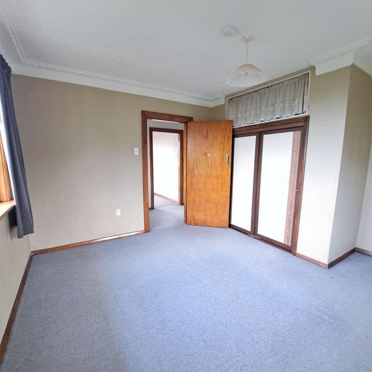 5 Breadalbine Street Balclutha_6