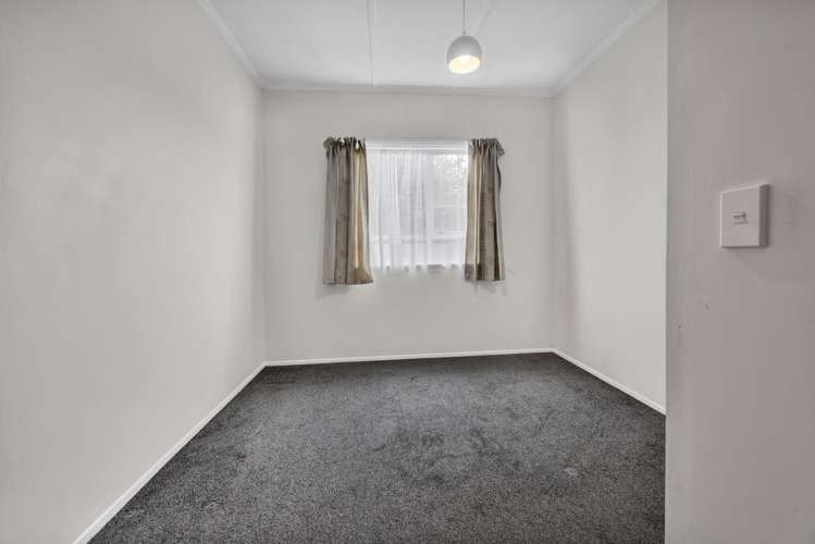 66 Cloten Road Stratford_6