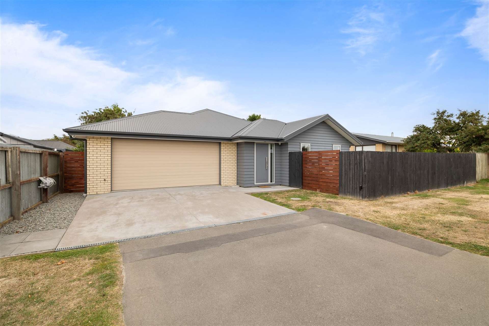 6 Wordsworth Street Rolleston_0