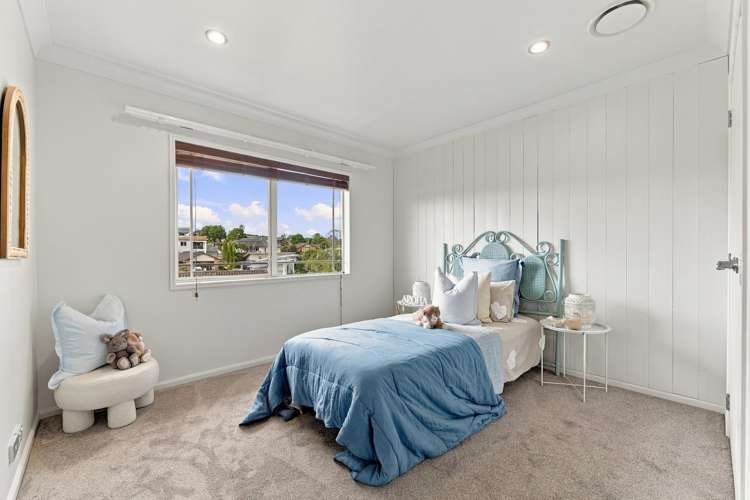 45 Marire Drive Ohauiti_21