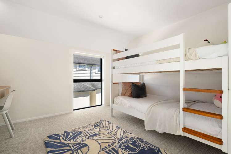 8 Lemington Road Westmere_18
