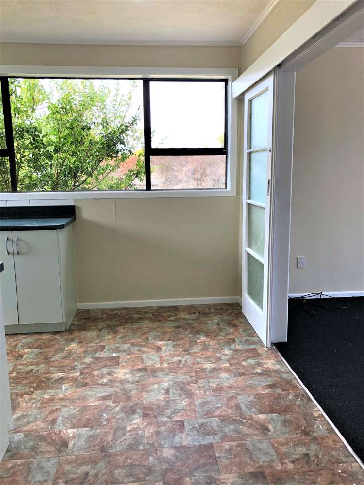 43 Cargill Street Papakura_3