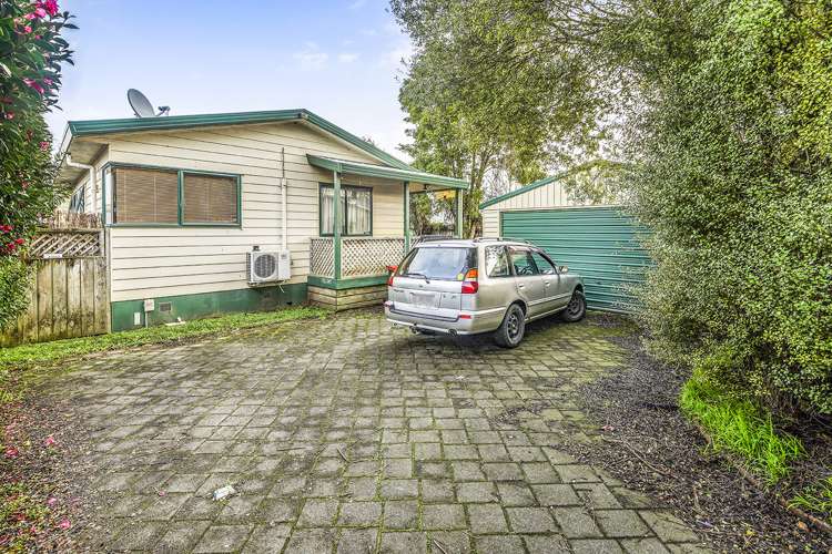 3 Aberdeen Drive Dinsdale_22