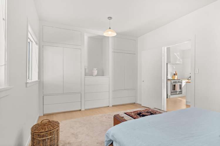 2 Naples Street Martinborough_10