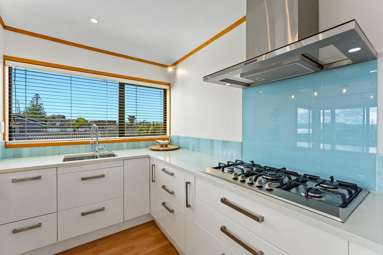 57 Rosario Crescent_3