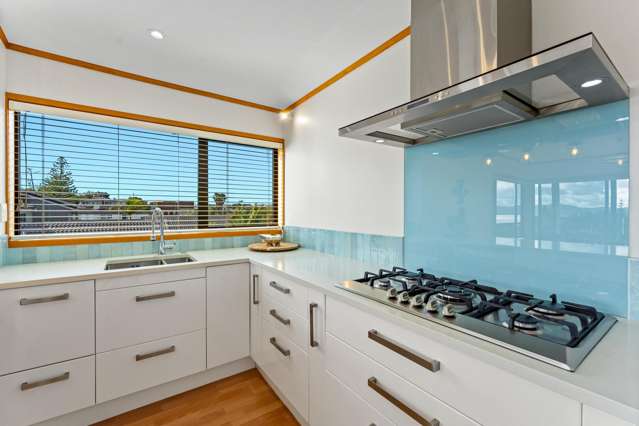 57 Rosario Crescent Red Beach_4