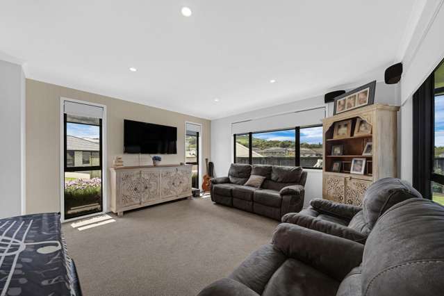 4c Westmuir Crescent Pokeno_2