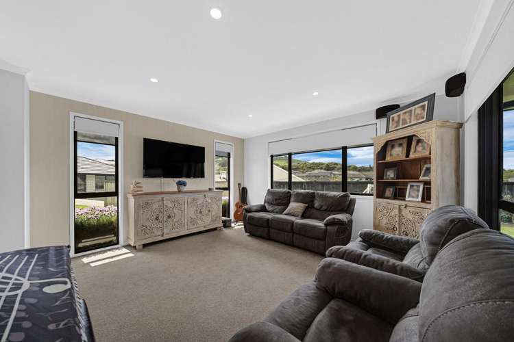4c Westmuir Crescent Pokeno_2