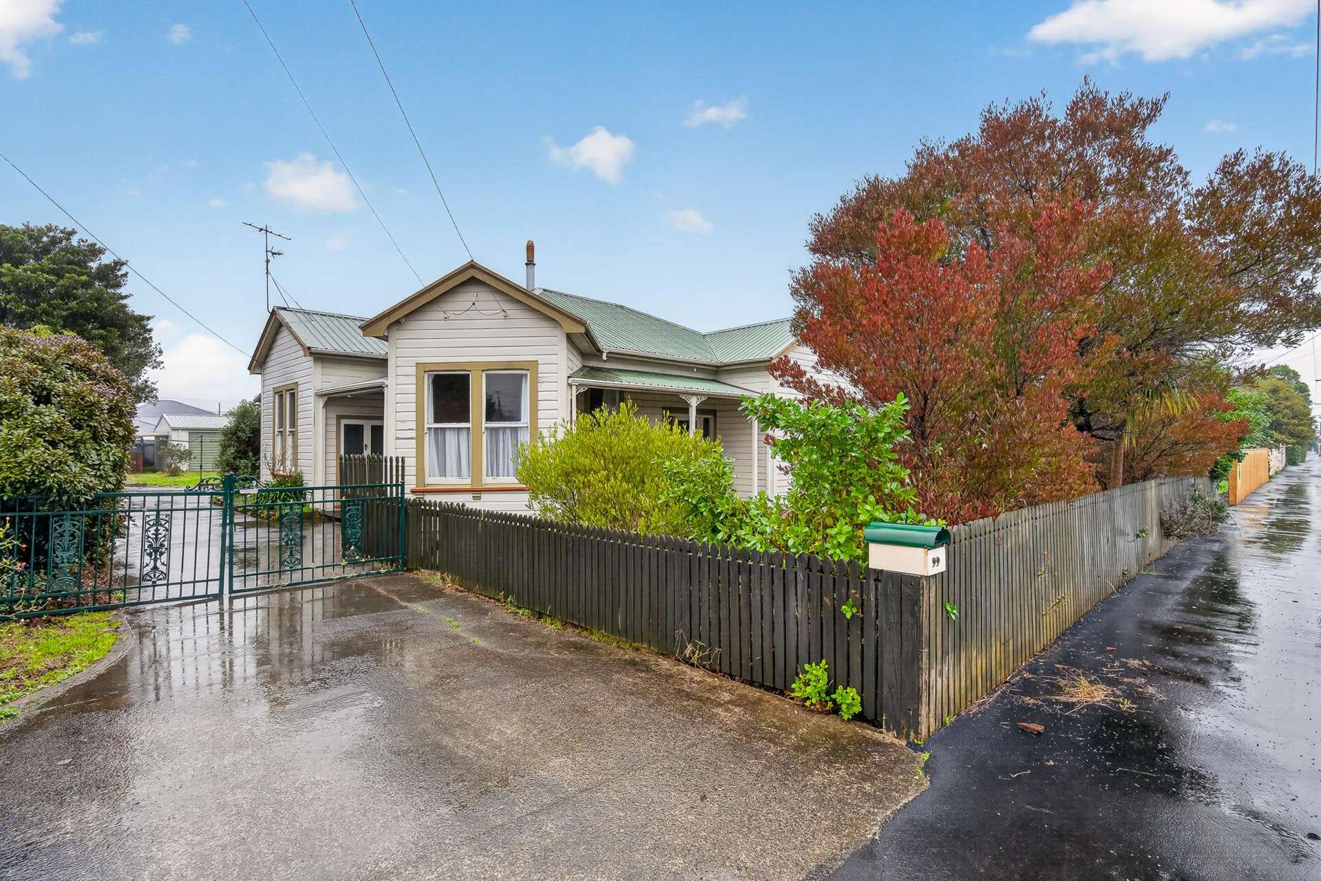 99 Bannister Street Masterton_0