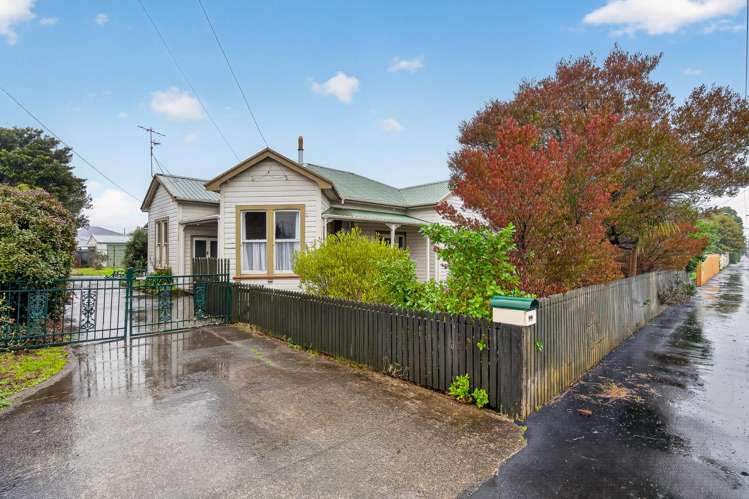 99 Bannister Street_0