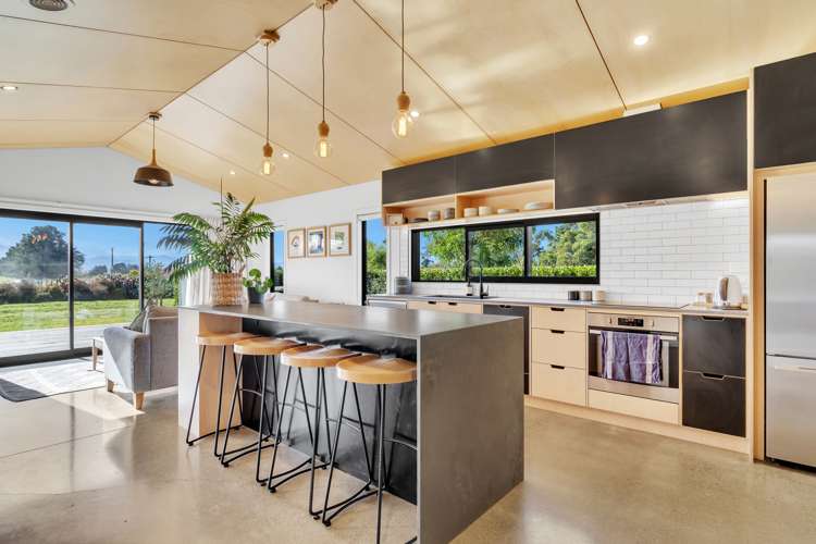 524 Perrys Road Carterton_4