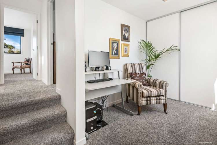 53 Ridge View Crescent Pukekohe_14