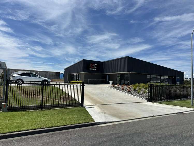 25 Swans Road Bell Block_17