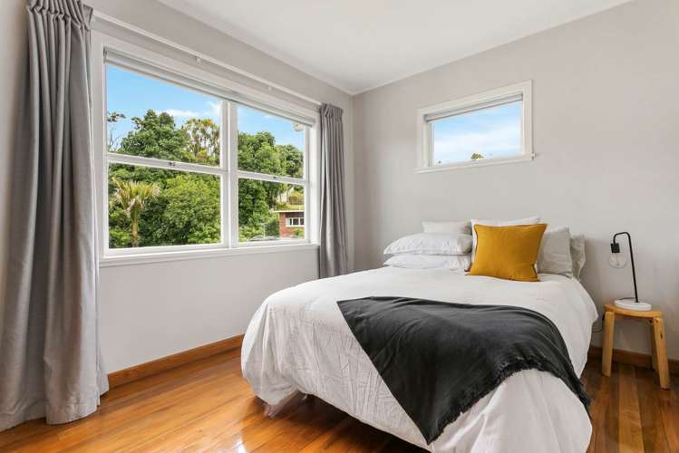 1/86 Lake Road Northcote_10