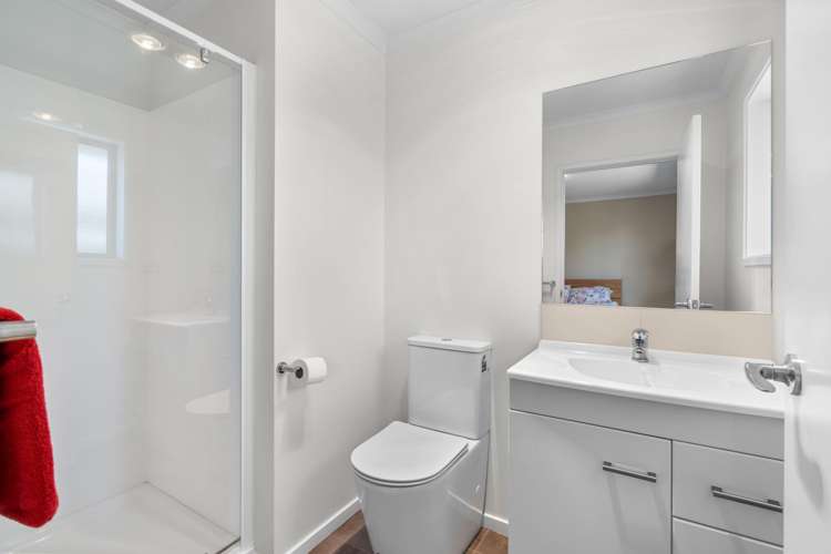 4A Coleridge Street Rolleston_7